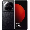 Смартфон Xiaomi 12S Ultra, 12.256 ГБ, черный